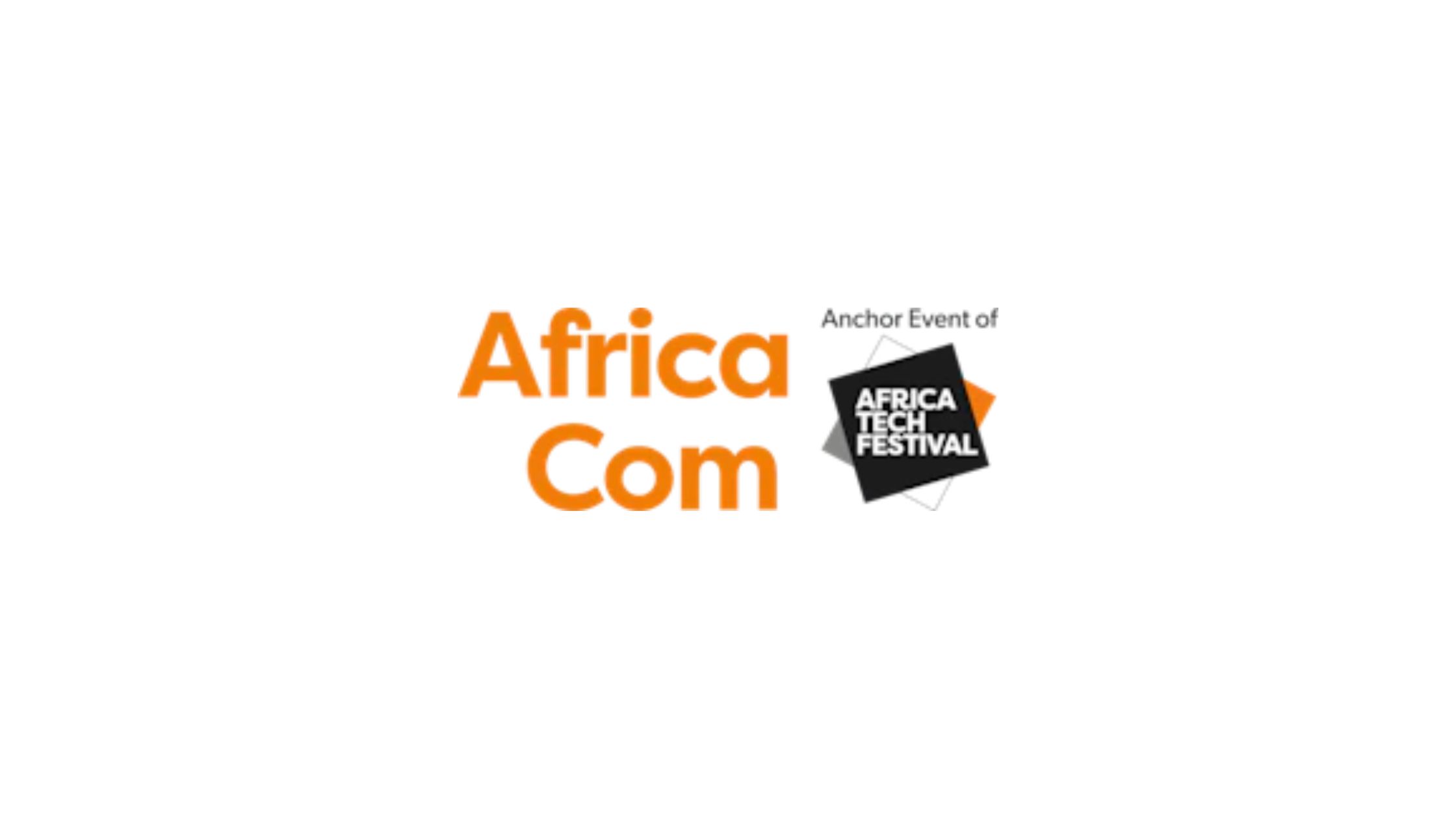 HashTech Mag—AFRICA COM 2023