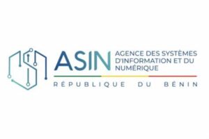 agence des systèmes d'information et du numérique bénin