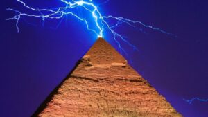Pyramides-electriques-Gims-a-t-il-raison