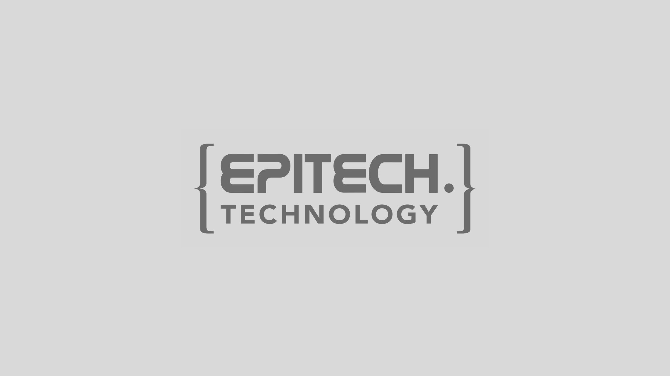 You are currently viewing Epitech Bénin, carrefour de l’innovation pendant l’Innovation Week