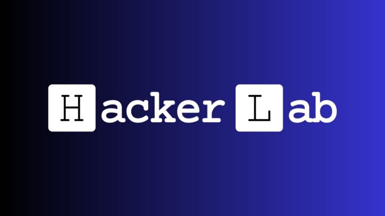 Lire la suite à propos de l’article [Cybersécurité] HackerLab 2023, le plus grand concours de cybersécurité béninois