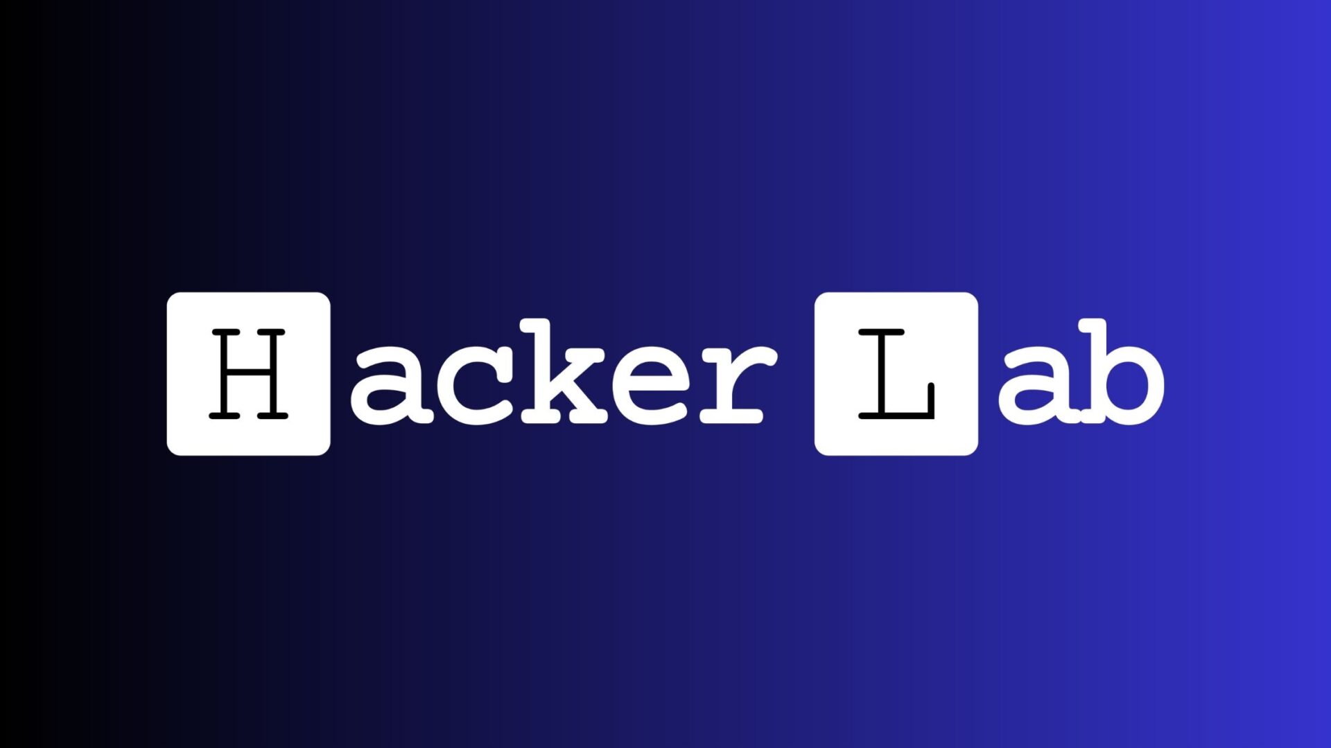 You are currently viewing [Cybersécurité] HackerLab 2023, le plus grand concours de cybersécurité béninois