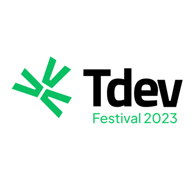 You are currently viewing Tout Savoir sur le TDEV Festival 2023