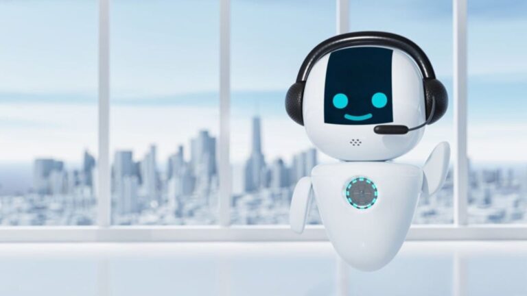 Lire la suite à propos de l’article Le bot, petit robot virtuel qui automatise nos tâches