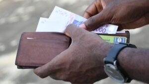Lire la suite à propos de l’article Quelle est la meilleure banque du Bénin ?